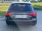 Audi A4 *Benzyna*Rotor*S-line* - 13