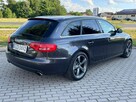 Audi A4 *Benzyna*Rotor*S-line* - 14