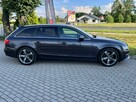 Audi A4 *Benzyna*Rotor*S-line* - 15