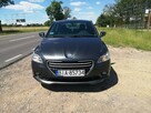 Peugeot 301 1.6 salon PL, niewielki przebieg super oszczędny SCS Białystok - Fasty - 2