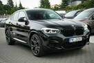 BMW X4 M Competition HeadUp Kamery 360 FullLed - 3