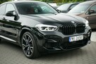 BMW X4 M Competition HeadUp Kamery 360 FullLed - 4