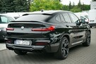 BMW X4 M Competition HeadUp Kamery 360 FullLed - 5