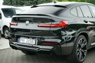 BMW X4 M Competition HeadUp Kamery 360 FullLed - 6