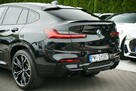 BMW X4 M Competition HeadUp Kamery 360 FullLed - 7