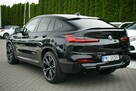 BMW X4 M Competition HeadUp Kamery 360 FullLed - 8