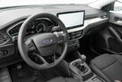Ford Focus GD3G212#1.0 EcoBoost Titanium Cz.cof Podgrz.f I kier Salon PL VAT 23% - 6