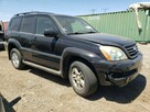 LEXUS GX 470 - 3