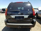 LEXUS GX 470 - 5