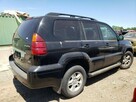 LEXUS GX 470 - 6