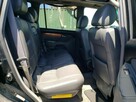 LEXUS GX 470 - 9
