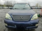 LEXUS GX 470 - 2