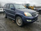 LEXUS GX 470 - 3
