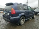 LEXUS GX 470 - 4