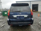 LEXUS GX 470 - 5