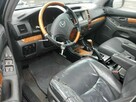 LEXUS GX 470 - 7
