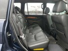 LEXUS GX 470 - 8