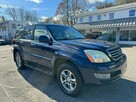 LEXUS GX 470 - 2