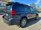 LEXUS GX 470 - 4