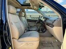 LEXUS GX 470 - 5