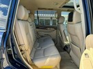 LEXUS GX 470 - 6