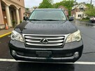 LEXUS GX 460 - 2