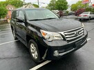LEXUS GX 460 - 3