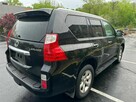 LEXUS GX 460 - 6