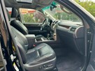 LEXUS GX 460 - 7