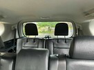 LEXUS GX 460 - 8