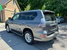 LEXUS GX 460 - 2