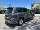 LEXUS GX 460 - 3