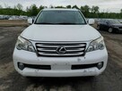 2012 LEXUS GX 460 - 2