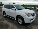 2012 LEXUS GX 460 - 3