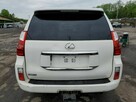 2012 LEXUS GX 460 - 4