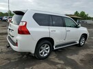 2012 LEXUS GX 460 - 5