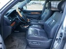 Lexus GX470 - 7