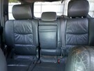 Lexus GX470 - 9