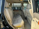LEXUS GX 460 - 6