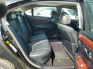 LEXUS LS 460L - 9