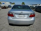 LEXUS LS 460 - 5