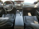 LEXUS LS 460 - 7