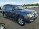 LEXUS LX 470 - 3