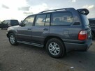 LEXUS LX 470 - 4