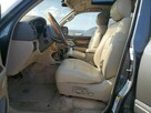 LEXUS LX 470 - 8