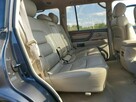LEXUS LX 470 - 9