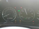 LEXUS LX 470 - 11