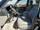 LEXUS LX 470 - 7