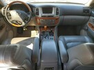 LEXUS LX 470 - 8