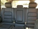 LEXUS LX 470 - 10